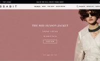 集世界奢侈品和设计师品牌的意大利精品买手店：Tessabit