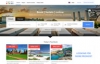 Agoda.com官方网站：便宜预订全球酒店，高达80%的折扣