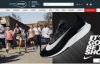 欧洲顶级体育电子商务网站：SportsShoes.com