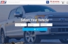 美国购买汽车零件网站：Buy Auto Parts
