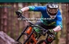 美国山地自行车、露营、户外装备和服装购物网站：Aventuron