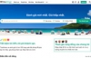 TripAdvisor越南：全球领先的旅游网站