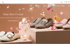 Bally美国官网：经典瑞士鞋履、手袋及配饰奢侈品牌