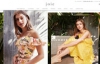 Joie官方网上商店：购买服装和女装配饰