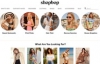 美国亚马逊旗下时尚女装网店：SHOPBOP（支持中文）