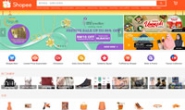 Shopee马来西亚:随拍即卖,最佳行动电商拍卖平台