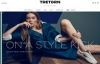 Tretorn美国官网：瑞典外套和鞋类品牌，抵御风雨