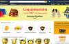 亚马逊墨西哥站：Amazon.com.mx