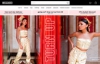英国时尚女装购物网站：Missguided