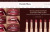 Charlotte Tilbury澳大利亚官网：英国美妆品牌