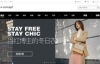 尤为Wconcept中国官网：韩国设计师品牌服饰