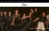 迪奥官网：Dior.com