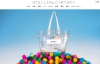 Stella McCartney官网：成衣、包袋、香水、内衣、童装及Adidas系列