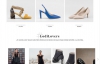 LODI女鞋在线商店：阿利坎特的鞋类品牌