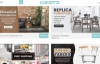 澳大利亚拥有最好的家具和家居用品在线目的地：Nestz
