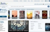 世界领先的电子书网站：eBooks.com（在线购买小说、非小说和教科书）