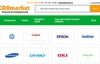匈牙利墨盒和碳粉购买网站：CDRmarket