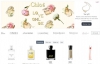Parfumdreams英国：香水和化妆品