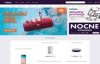 波兰电子产品购物网站：Vobis