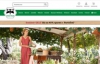 德国自然时尚和有机产品购物网站：Waschb?r