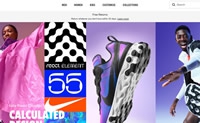 Nike澳大利亚官网：Nike.com (AU)