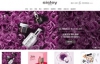 Sisley法国希思黎中国官网：享誉全球的奢华植物美容品牌