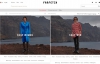 Farfetch阿联酋：奢侈品牌时尚购物平台