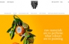 Diptyque英国官方网站：源自法国的知名香氛品牌