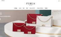 Furla官网：意大利著名的皮革品牌
