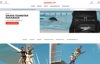 Speedo速比涛德国官方网站：世界领先的泳装品牌