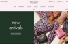Kate Spade澳大利亚官方网站：美国设计师手袋品牌
