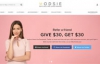 澳大利亚二手奢侈品网站：Modsie