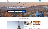 预订旅游活动、景点和旅游：GetYourGuide