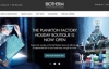 碧欧泉Biotherm加拿大官方网站：法国高端护肤品牌