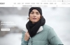 Roxy荷兰官方网站：冲浪、滑雪板、服装和配件