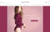 Yummie官方网站：塑身衣和衣柜必需品