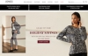 Jones New York官网：美国女装品牌，受白领女性欢迎
