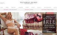 维多利亚的秘密阿联酋官网：Victoria’s Secret阿联酋
