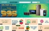 印度在线购买电子产品网站：Croma