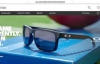 美国眼镜网站：LensCrafters