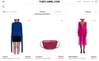 Theflamel意大利：女士奢华服装、鞋子和配件