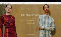 Tessabit日本：集世界奢侈品和设计师品牌的意大利精品买手店