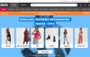 ASOS西班牙官网：英国在线时尚和美容零售商