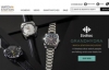 Watch Station官方网站：世界一流的手表和智能手表