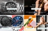 WatchShop法国：英国排名第一的独立手表零售商
