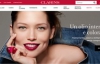 娇韵诗Clarins意大利官方网站：法国天然护肤品牌