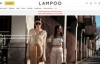 意大利买卖二手奢侈品网站：LAMPOO
