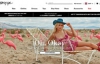 Nasty Gal英国：美国女性服饰销售网站