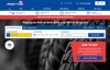 英国在线购买轮胎、预订汽车、汽车维修和装配网站：Protyre