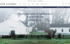 拉夫劳伦爱尔兰官方网站：Ralph Lauren爱尔兰